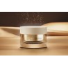 Absolute 24K Gold Night Mask