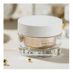 Absolute 24K Gold Night Mask - top product
