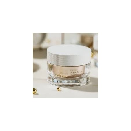 Absolute 24K Gold Night Mask - top product