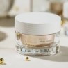 Absolute 24K Gold Night Mask - top product