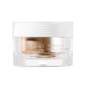 Absolute 24K Gold Night Mask -  original product