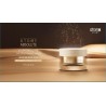 Absolute 24K Gold Night Mask - 24K Gold