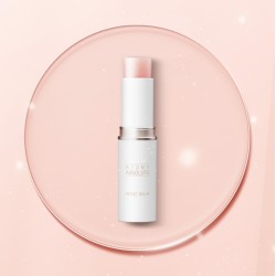Atomy Absolute Reset Balm - Close-up View