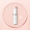 Atomy Absolute Reset Balm - Close-up View
