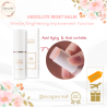 Atomy Absolute Reset Balm - tender care