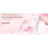 Atomy Absolute Reset Balm - skin care