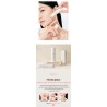 Atomy Absolute Reset Balm - pack