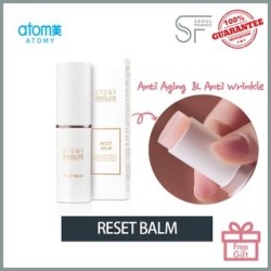 Atomy Absolute Reset Balm - Anti-Aging