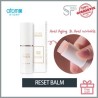 Atomy Absolute Reset Balm - Anti-Aging