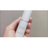 Atomy Absolute Reset Balm Close-up View