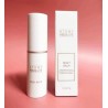 Atomy Absolute Reset Balm - box