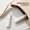 Atomy Absolute Reset Balm - daily care