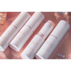 Atomy Absolute Reset Balm - sticks