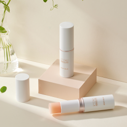 Atomy Absolute Reset Balm - for Eyes & Neck
