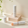 Atomy Absolute Reset Balm - for Eyes & Neck