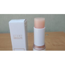 Atomy Absolute Reset Balm Close-up View