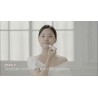 Atomy Absolute Reset Balm - botox effect