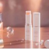 Atomy Absolute Reset Balm - superior skin care