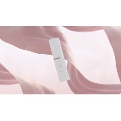 Atomy Absolute Reset Balm - perfect care