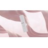 Atomy Absolute Reset Balm - perfect care