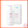 Atomy Hand Cream