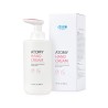 Atomy Hand Cream