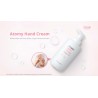 Atomy Hand Cream