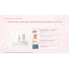 Atomy Hand Cream