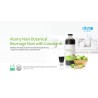 Atomy Organic Fermented Noni Concentrate original product