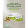 Atomy Organic Fermented Noni Concentrate for the immune system