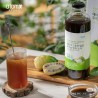 Atomy Органичен ферментирал концентрат от нони хранителна добавка