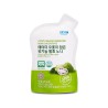 Atomy Organic Fermented Noni Concentrate - Pouch