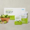 Atomy Organic Fermented Noni Concentrate pack