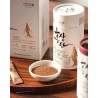 Atomy Hongsamdan granules