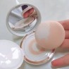 Атоми Абсолют слънцезащитен кушон