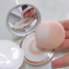 Атоми Абсолют слънцезащитен кушон