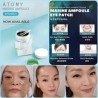 Marine Ampoule Eye Patch