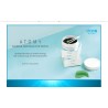 Marine Ampoule Eye Patch