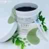Пачове за очи с екстракт от водорасли и фукоидан