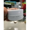 Marine Ampoule Eye Patch