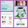 Marine Ampoule Eye Patch