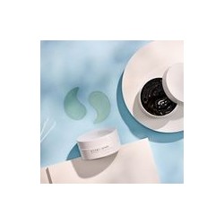 Marine Ampoule Eye Patch
