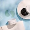Marine Ampoule Eye Patch