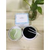 Marine Ampoule Eye Patch