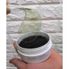 Пачове за очи с екстракт от водорасли и фукоидан