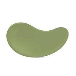 Marine Ampoule Eye Patch