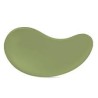 Marine Ampoule Eye Patch