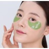 Marine Ampoule Eye Patch