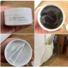 Marine Ampoule Eye Patch