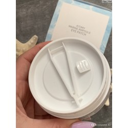 Marine Ampoule Eye Patch